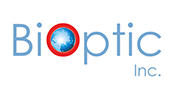 logo-bioptic
