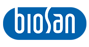 logo-biosan