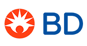 logo-db