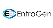 logo-entrogen