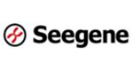 seegene-1