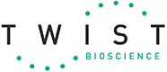 logo-twist-bioscience-ch02